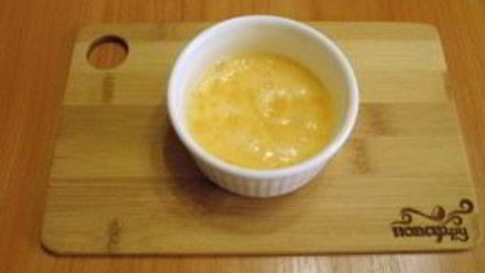 Рецепт слоек из слоеного бездрожжевого теста