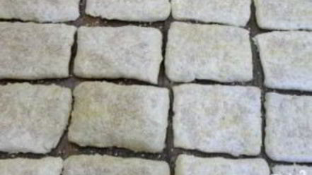 Рецепт слоек с сулугуни