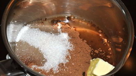 Рецепт кокосовых сырников