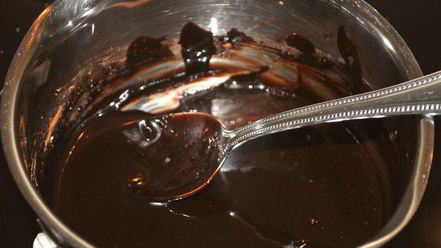 Рецепт кокосовых сырников