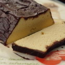 Рецепт Львовского сырника классического