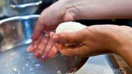 Рецепт нежнейших сырников