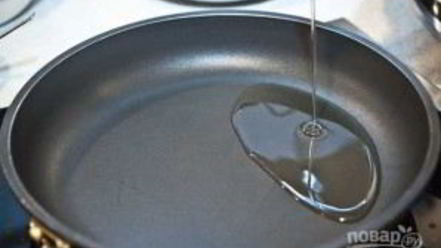 Рецепт нежнейших сырников