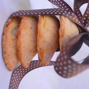 Рецепт Сочней