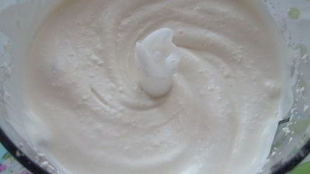 Рецепт старого творожника на новый лад рикотта & шоколад