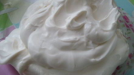 Рецепт старого творожника на новый лад рикотта & шоколад