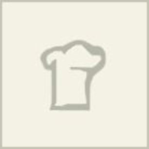 Рецепт Сырника Львовского