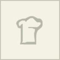 Рецепт Сырника Львовского