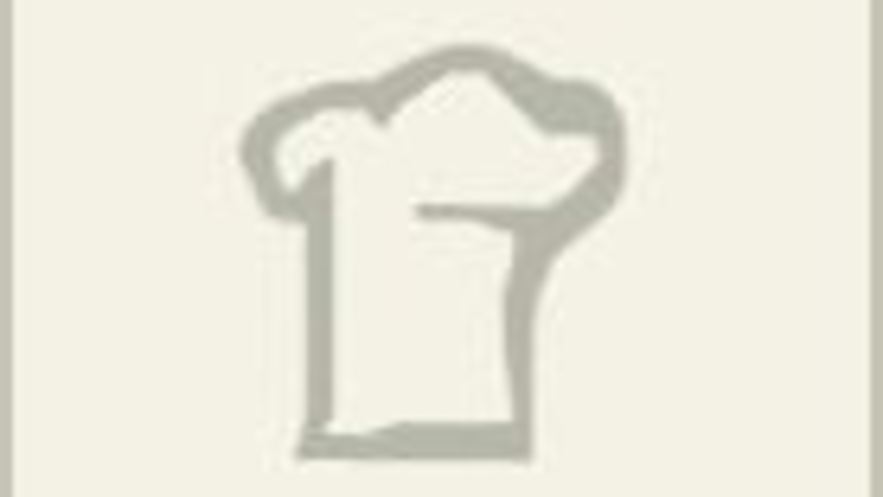 Рецепт сырника львовского