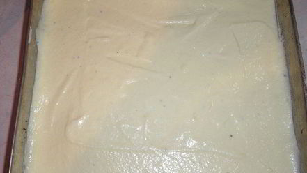 Рецепт сырника макового