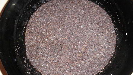 Рецепт сырника макового