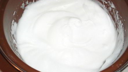 Рецепт сырника макового