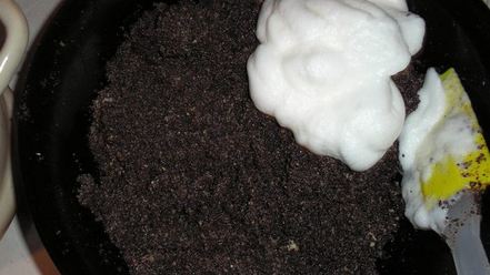 Рецепт сырника макового