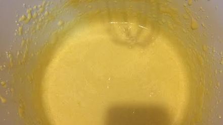 Рецепт сырника с шоколадной глазурью