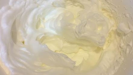 Рецепт сырника с шоколадной глазурью