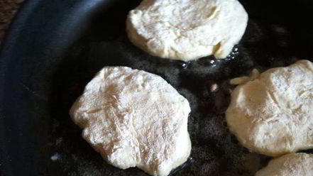Рецепт сырников банановое блаженство