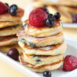 Рецепт Сырников из творожной массы