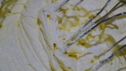 Рецепт сырников по-киевски