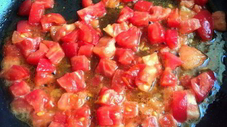 Рецепт сырников с кабачками и зеленью