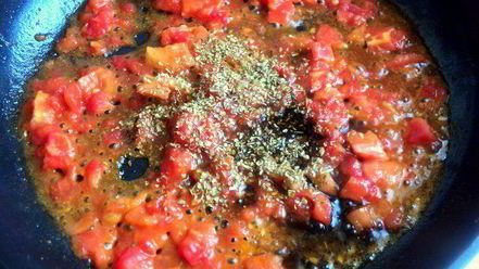 Рецепт сырников с кабачками и зеленью