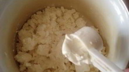 Рецепт сырников с манго