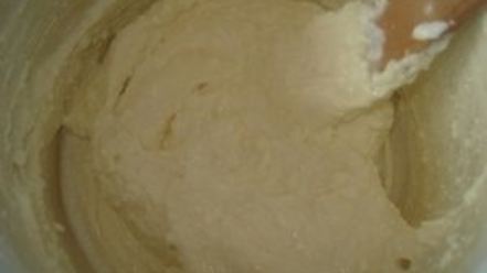 Рецепт сырников с манго