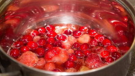 Рецепт сырников творожных