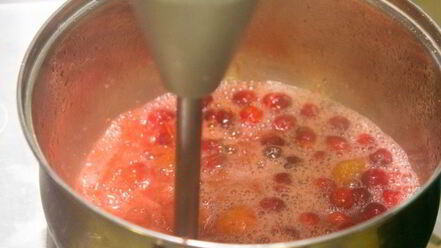 Рецепт сырников творожных