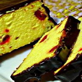 Рецепт Сырников