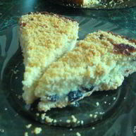 Рецепт Творожника Компромисс