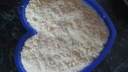 Рецепт творожника компромисс