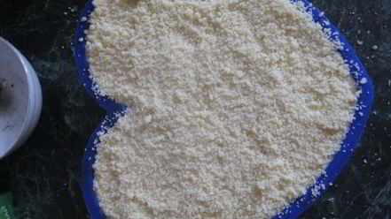 Рецепт творожника компромисс