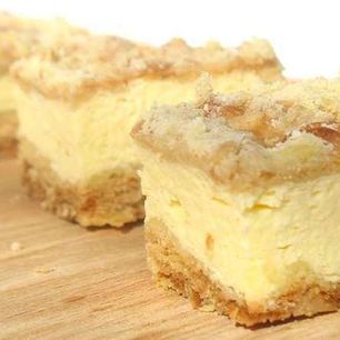 Рецепт Творожника