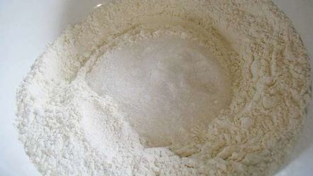 Рецепт творожника