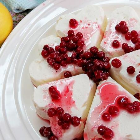 Рецепт Творожников за 5 минут