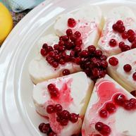 Рецепт Творожников за 5 минут