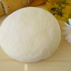 Рецепт Быстрого теста для пирожков без дрожжей