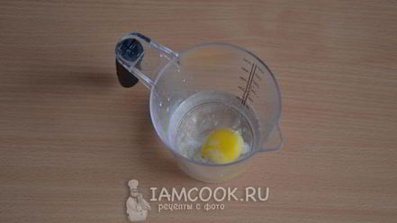 Рецепт домашнего слоеного теста