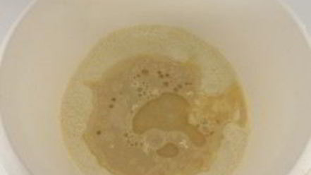 Рецепт дрожжевого теста за 5 минут