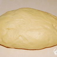 Рецепт Дрожжевого теста