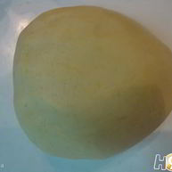 Рецепт Песочного теста