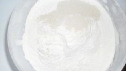 Рецепт пышного дрожжевого теста