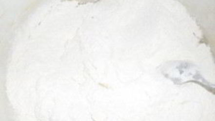 Рецепт пышного дрожжевого теста