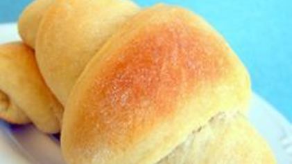 Рецепт Слоеного дрожжевого теста