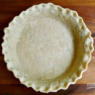 Рецепт Теста для пирога