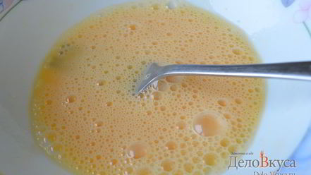 Рецепт теста для пирожков дрожжевое