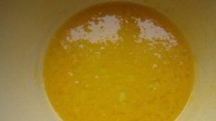 Рецепт теста для сосисок в тесте