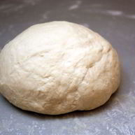 Рецепт Теста на майонезе для пирожков