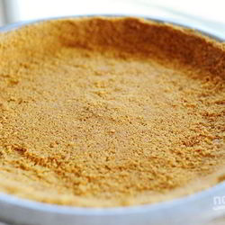 Рецепт Теста на сливочном масле для пирога