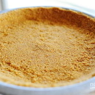 Рецепт Теста на сливочном масле для пирога